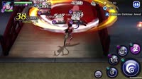 Lisa Spirit Society ver.mp4