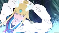 Shinji Spirit Society ver.mp4