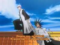 Bleach020.mp4snapshot03.25[2016.04.1802.42.26].jpg