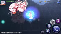 「BLEACH Brave Souls（ブレソル）」袖白雪 紹介ムービー.mp4