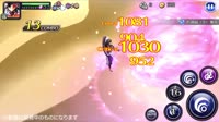 「BLEACH Brave Souls（ブレソル）」千本桜 紹介ムービー.mp4