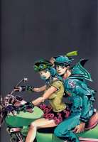 JoJolion.full.2377838.jpg