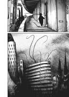 Abara - c004 v01 - p112 [dig] [VIZ Media] [aKraa]n24s.jpg
