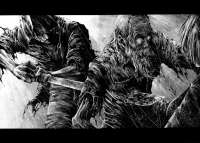 hideoutv1ch6018.jpg