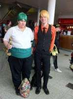 Без названия.jpg