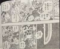 Annotation 2022-02-03 081653.png