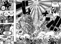 onepiecech790p018-019.png
