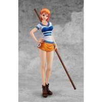 one-piece-nami-playback-memories-megahouse.jpg