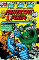 FantasticFourVol1200.jpg