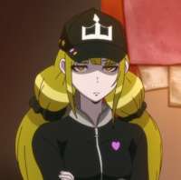 [ASW] Tribe Nine - 10 [1080p HEVC][BF011B22].mkvsnapshot18.[...].jpg