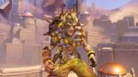 overwatch-junkrat.jpg
