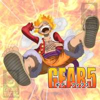 monkeydluffynikagear5onepiece1044bycaiquenadaldf27qyu-fullv[...].jpg