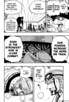 onepiece3496.jpg