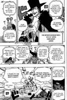 onepiece8039.jpg