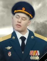 16502840223980.mp4