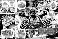 onepiece92510.jpg