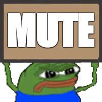 mute.png