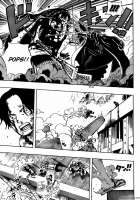 onepiece5718.jpg