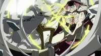 BorsalinoAttacksWhitebeard.png