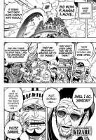 onepiece9074.jpg