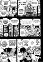 onepiece55211.jpg