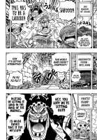 onepiece95611.jpg