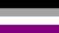 F3E69548-272E-4F66-BE65-F62B92E7C006.png