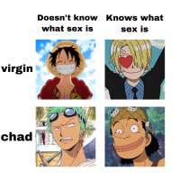 т.jpg
