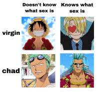 Фрэнки.png