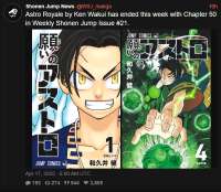 Screenshot3.png