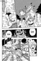 edens-zerovol1chapter4.5page13.jpg