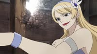 [ReinForce] Gekijouban Fairy Tail ~Houou no Miko~ 10 (BDRip 1920x1080 x264 FLAC).webm