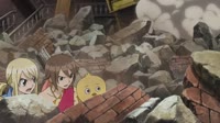 [ReinForce] Gekijouban Fairy Tail ~Houou no Miko~ 11 (BDRip 1920x1080 x264 FLAC).webm