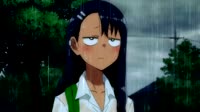 16785516727950.webm