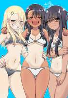 27cb94c2f53aa2890be48db10be3f86e.jpeg