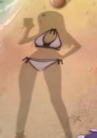 [Matz] Nagatoro ｜ Dressed Shadow 3.png