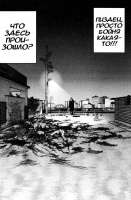 {75C880DE-AD8C-492A-942A-CD94D3FB2781}.png