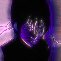 1753898731494.mp4