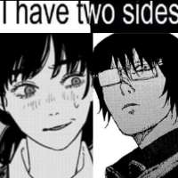 1753898886488.jpeg