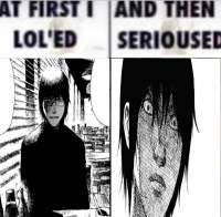 1753898889275.jpeg