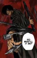 so-according-to-you-guys-who-are-the-top-5-strongest-v0-oie3n737agj91oIhj.jpg