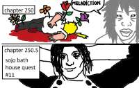 17573462591327731171856436583467.jpg