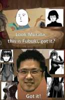 1648486644454.png