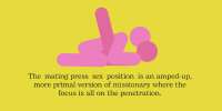 BlogBodyposition.jpg