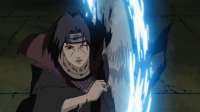 ChidoriShuriken.png