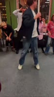 VID20250524153714743.mp4