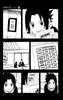 NarutoVol25Ch221077.png