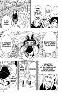 Naruto Vol03 Ch018 009.jpg