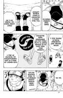 Naruto Vol03 Ch018 010.jpg