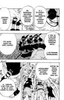 Naruto Vol03 Ch018 011.jpg